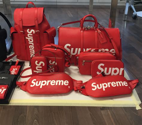 where can i buy supreme x louis vuitton|louis vuitton x supreme sale.